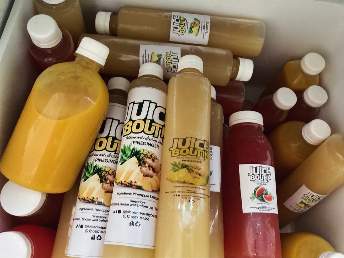 prisluv2's tweet photo. @efiadahemaa For all your Healthy Pastries, fresh fruits and vegetable juices, contact me on 0557241556 https://t.co/hfFy5ms0lH