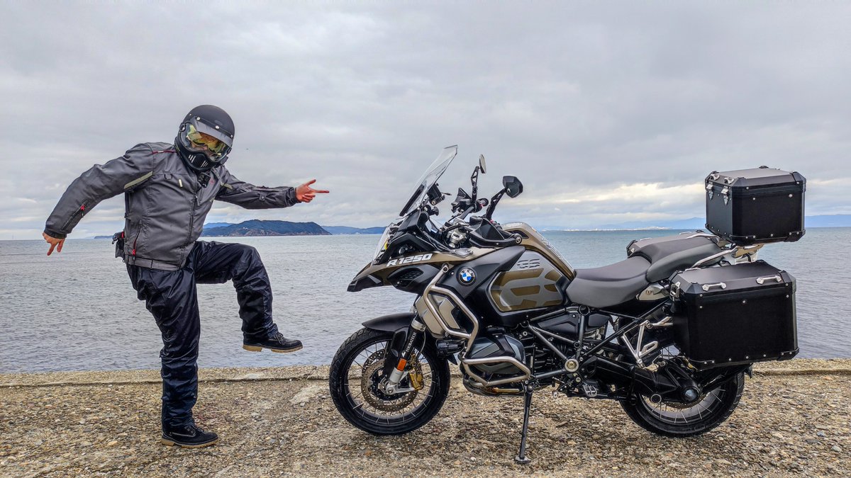 ソーマ (@souma6048) / Posts / X