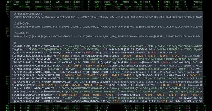techjunkiejh's tweet image. Turkish Hackers Exploiting Poorly Secured MS #SQLServers Across the Globe bit.ly/3O9yfUF #TechJunkieInvest #investing #TechJunkieNews #Tech #CyberSecurity #SoftwareDev