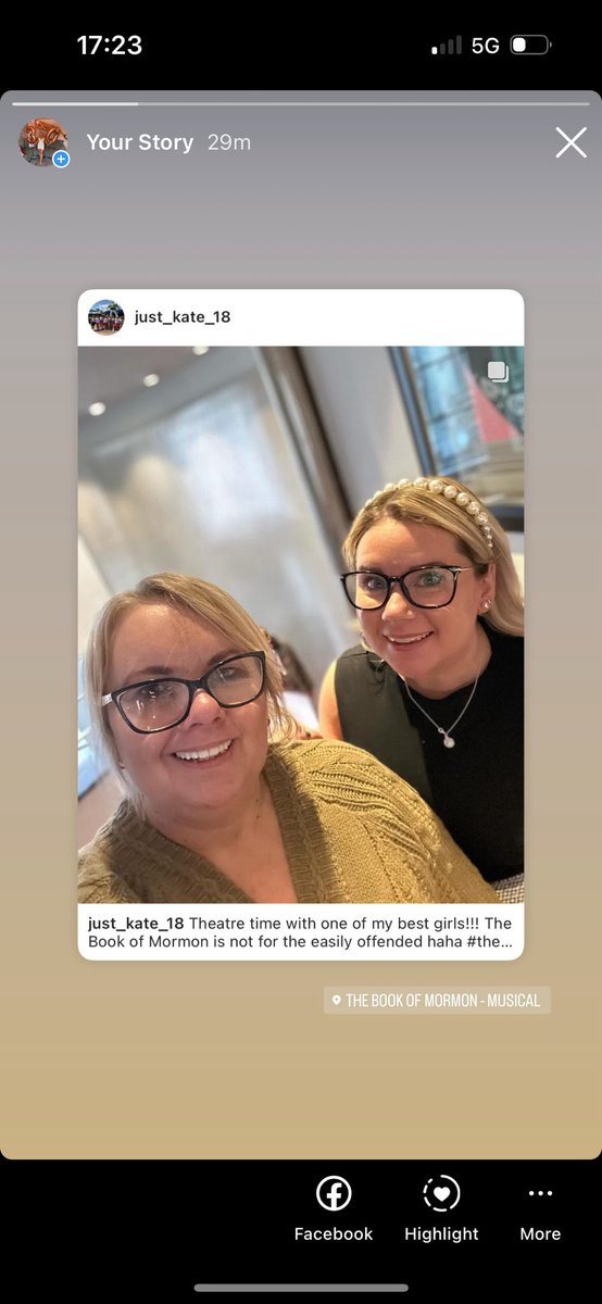 Alex Twitchett tweet media