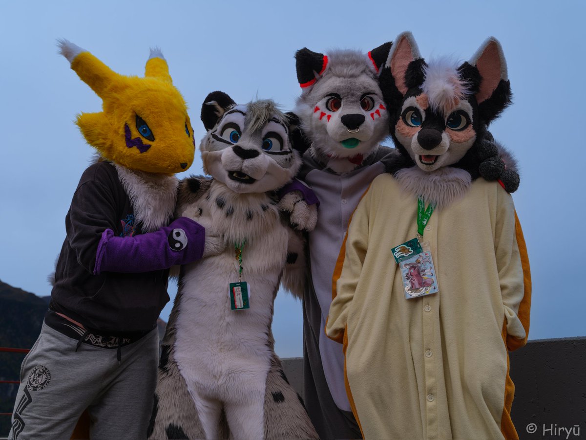 мıпт 🌱 tweet media