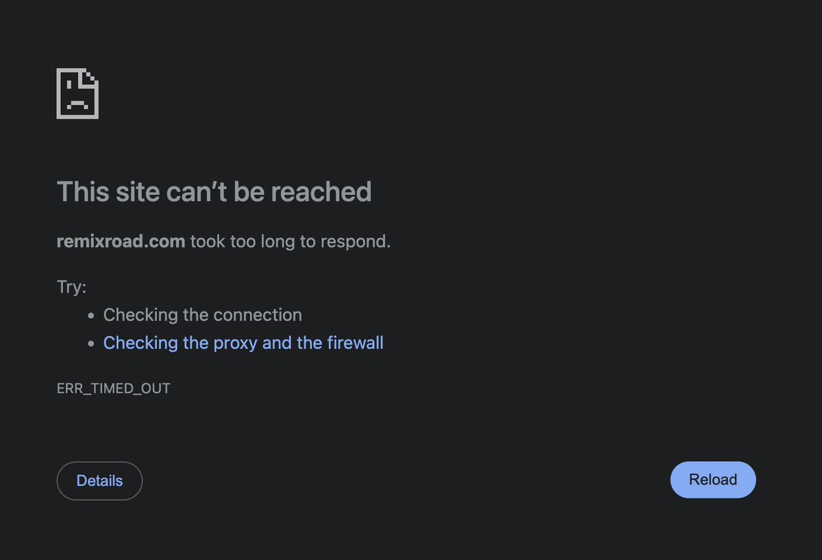 Samar Jamil tweet media