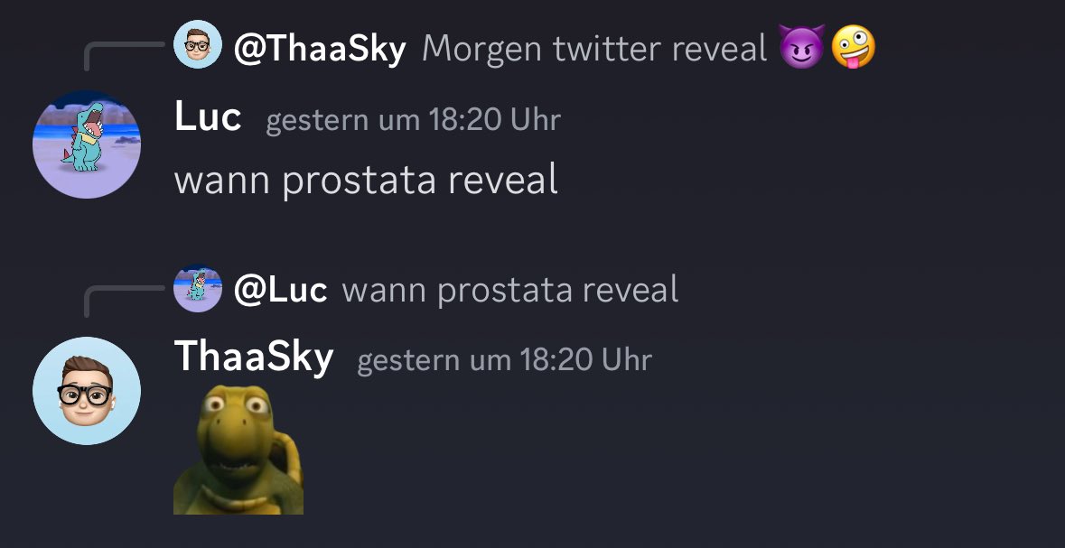 Janik 🩷 tweet media