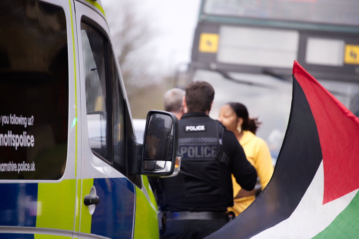 Open Nottingham tweet media