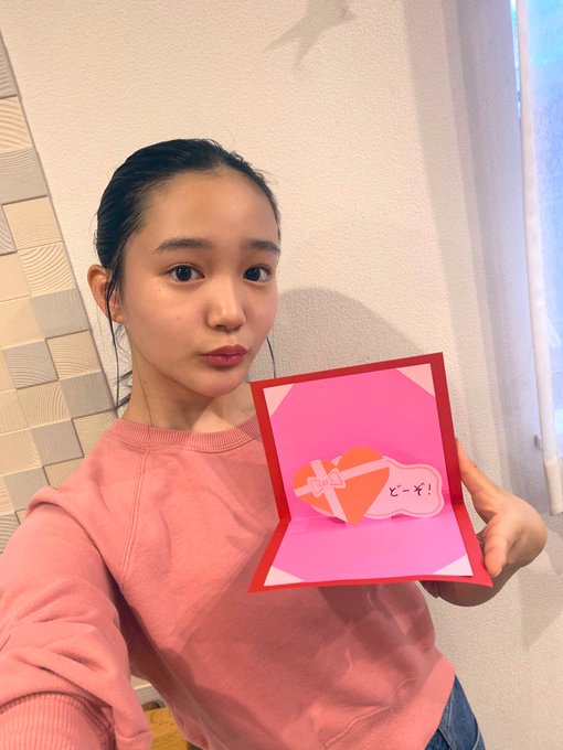 Twitterのコスプレ画像31