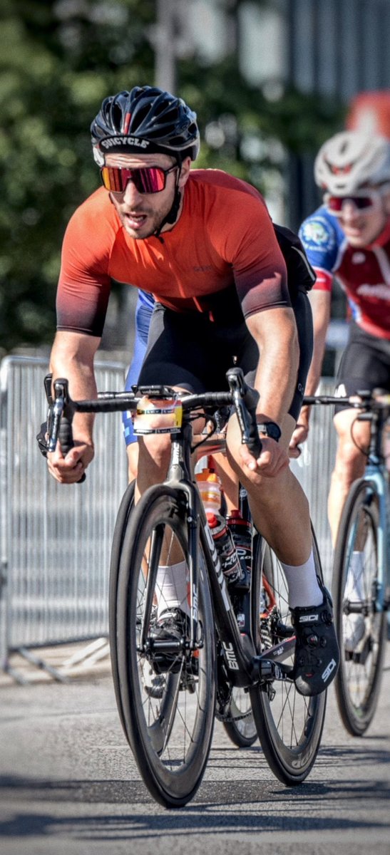 Marcel Feher tweet media