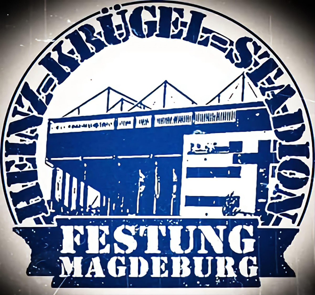 ***Spieltag***

Die Winterpause ist geschafft 💪

Heute geht's zu Hause gegen <a href="/SVWW_official/">SV Wehen Wiesbaden</a>. 

Uns findet ihr ab etwa 11:45 Uhr bei Heinz. 
Wir wünschen allen eine entspannte Anreise. 

#EINMALIMMER
#nurderfcm #fcmsvww