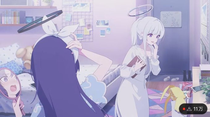 は??????????ノアユウ?????????????? 