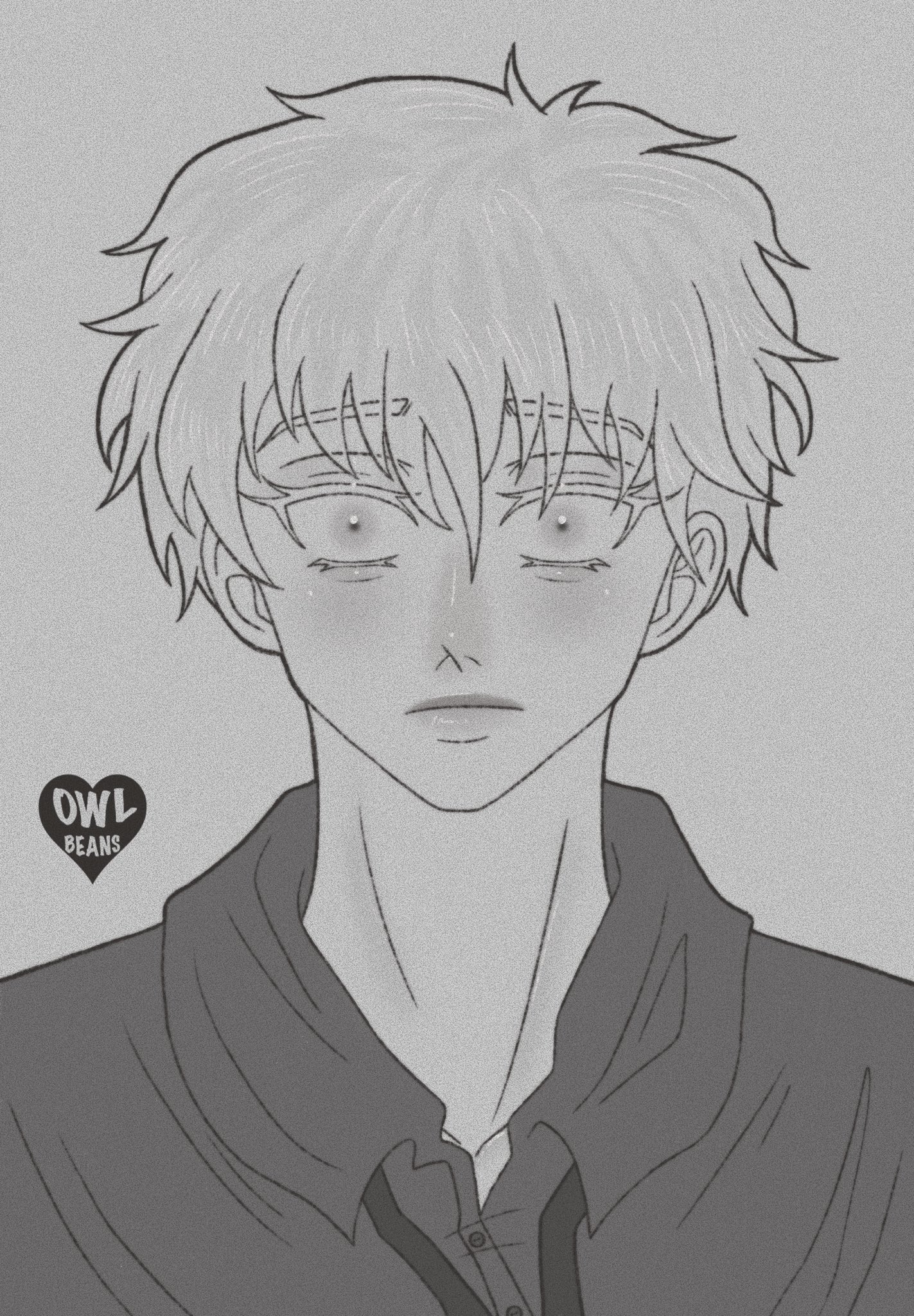 Satoru