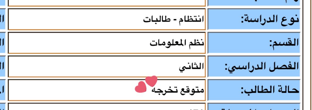 here_rahaf's tweet photo. وبعد الصبرِ يا دُنيا إلتقينا✨🎓. https://t.co/7bDTRd6y6y