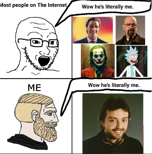 <a href="/OrhunKayaalp/">Orhun</a>