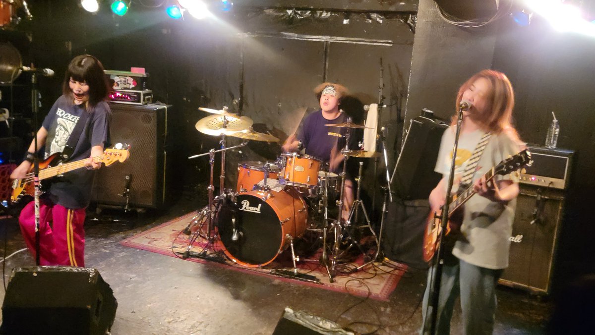 musicfools2014's tweet photo. 新神楽
6番手
豊橋
PINGLATE!!
#PINGLATE!!
#musicfools https://t.co/bWgN4EWhWu