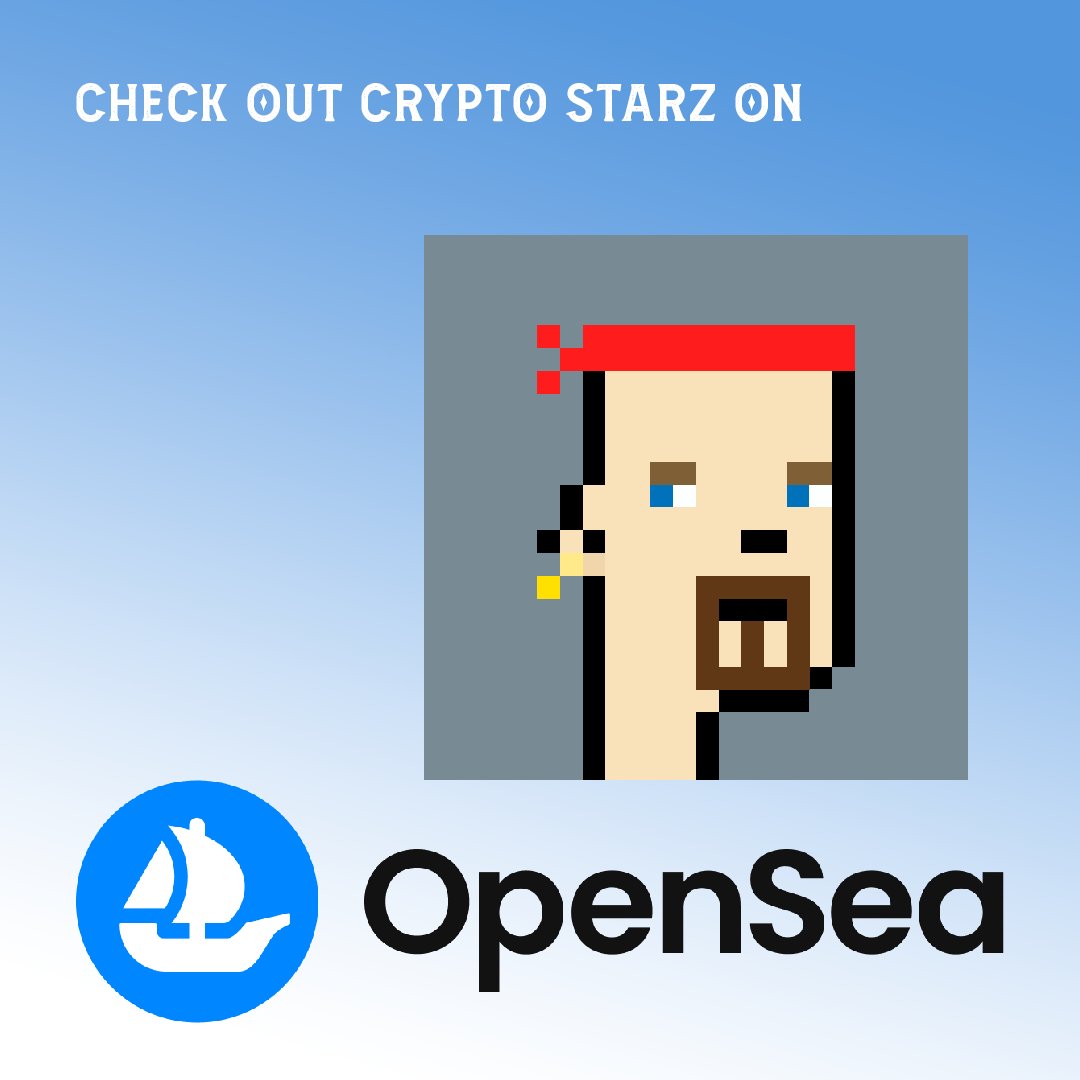 Crypto-Starz (@CryptoStarz_Bn) / Posts / X