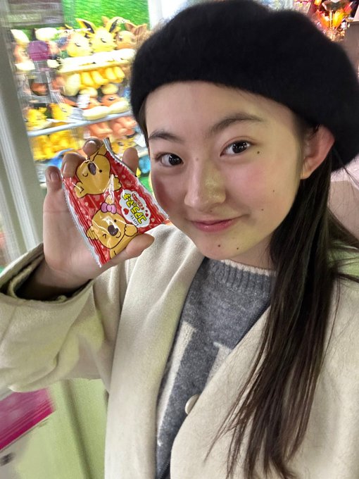 アヤミのTwitter画像21