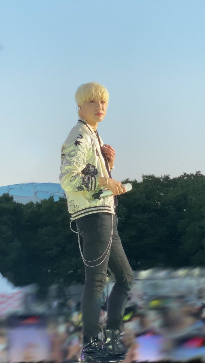 말랑콩떡사랑둥이 생일축하해
우리 곧 만나서 행복하자💙🐥💙