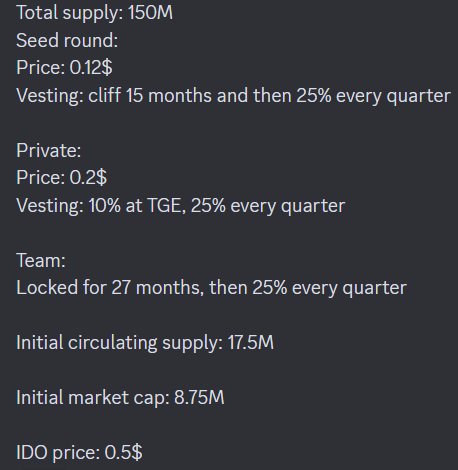 Cihan0x.ETH tweet media