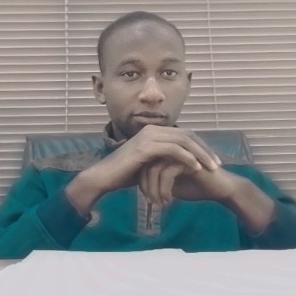 #NouvellePhotoDeProfil