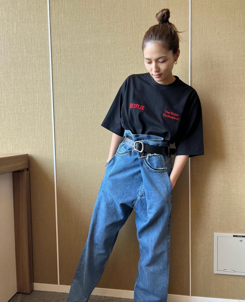 𝐔𝐏 𝐓𝐎 𝐃𝐀𝐓𝐄 on X: 𝐔𝐏 𝐓𝐎 𝐃𝐀𝐓𝐄 on X: