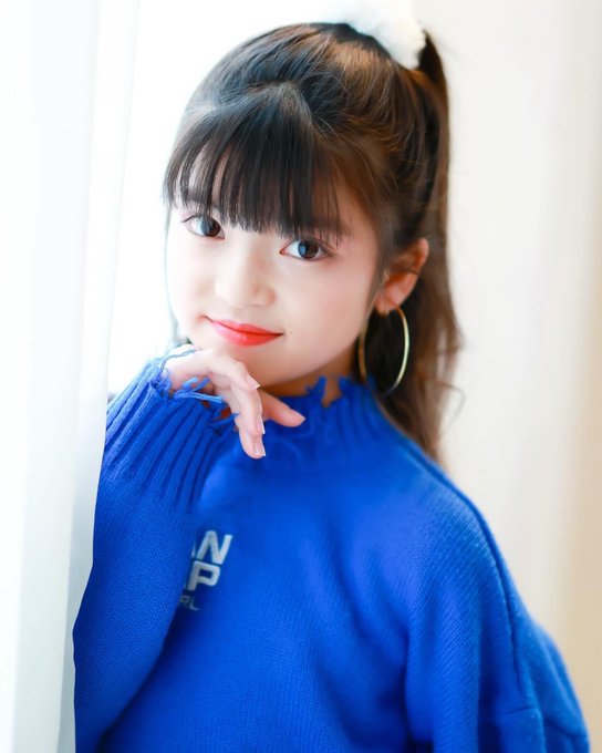 Twitterのコスプレ画像15