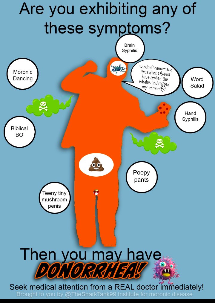 Cj 🌵 Arizona tweet media