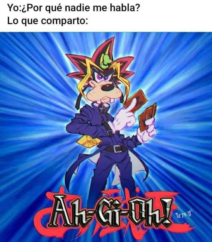 El grifo pirata carmesí (🌒🎲📜) (@erigoldelviento) on Twitter photo 
