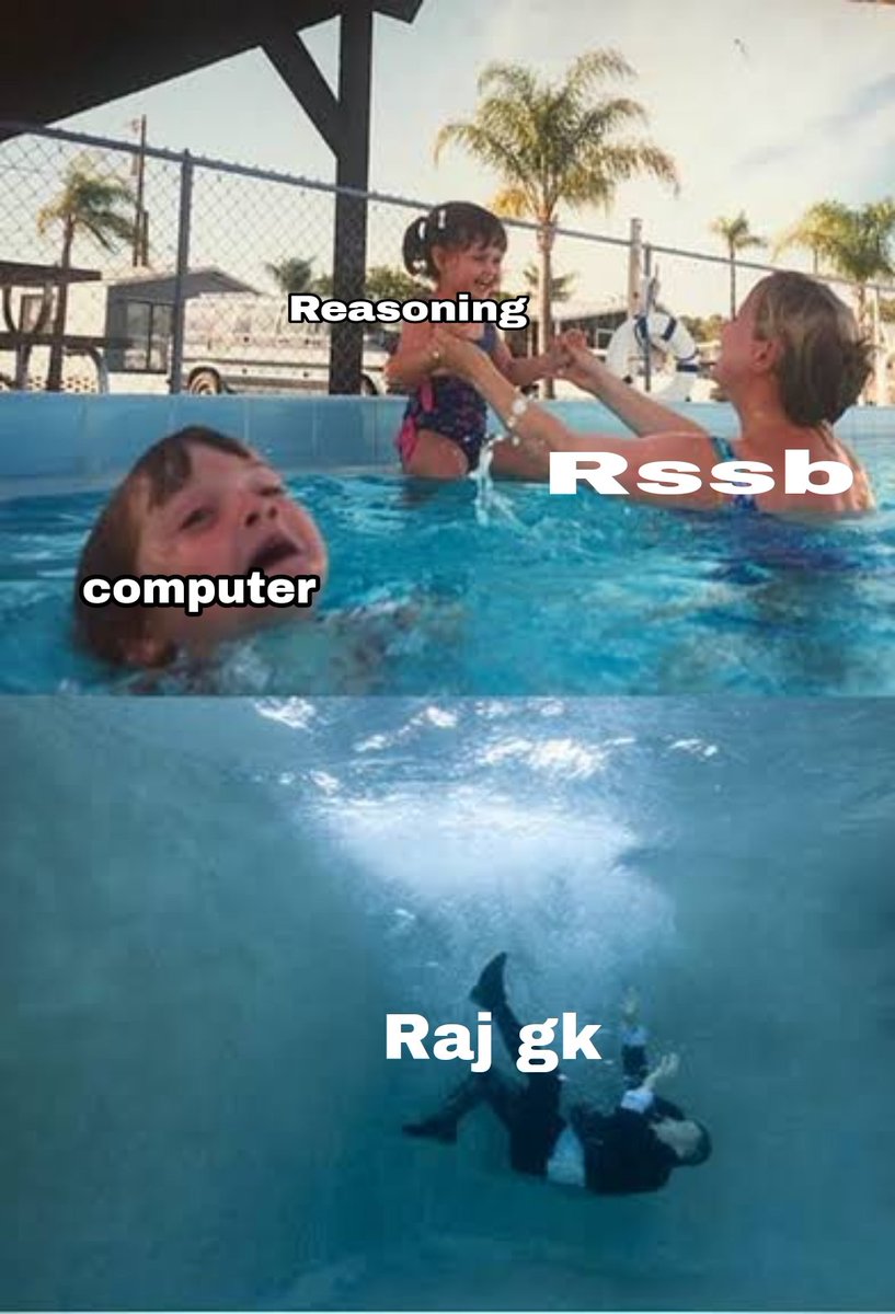 ankisharma28's tweet photo. आज सूचना सहायक का को पेपर हुआ वो राजस्थान का था या फिर कोई और स्टेट का जिसमे राजस्थान जीके से एक भी प्रश्न नही @alokrajRSSB जी क्या सितंबर में जो पेपर उसको ही कॉपी कर दिया की जो करेंट के 6 प्रश्न वो भी पुराने करेंट से
#ia #सूचना_सहायक #informationassistant https://t.co/J4zQ8tCHc7