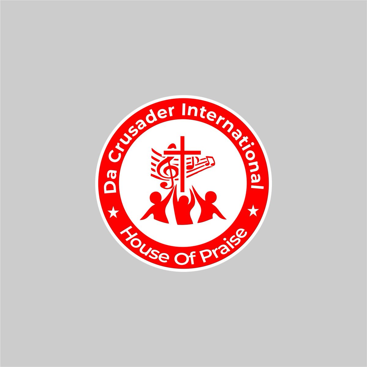 DaCrusaderInt tweet picture