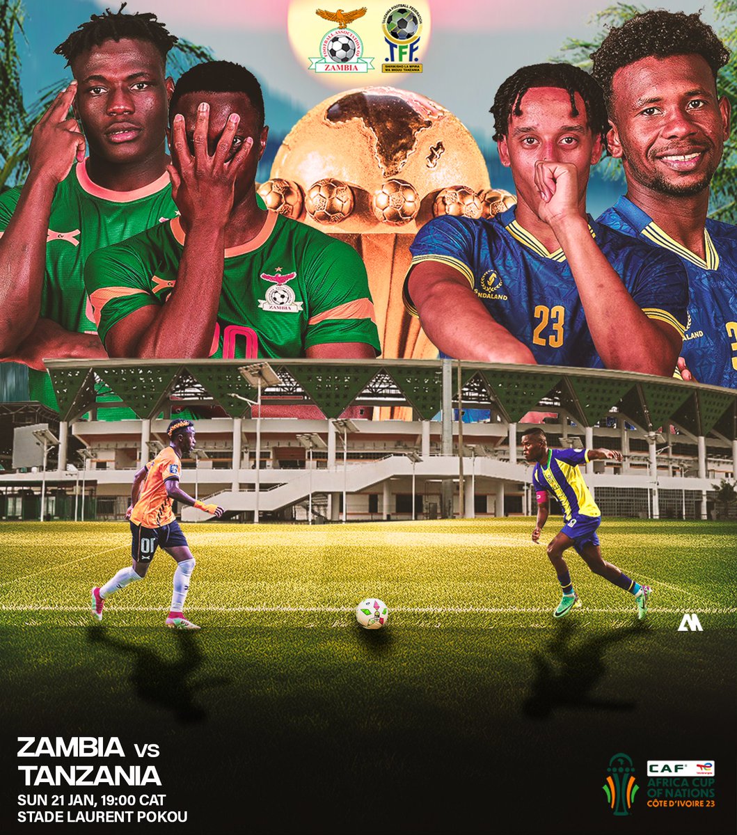 #ZedX family, its Matchday!!!🇿🇲💚
Let's go Chipolopolo, Let's go Zambia 💚
I made this artwork in support of our boys🔥🔥🔥
#WeAreChipolopolo #TotalEnergiesAFCON2023 #AFCON2023 #Zambia
