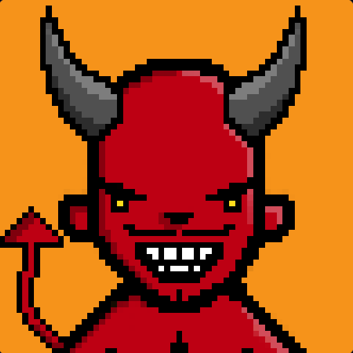 Akis Shadow tweet media