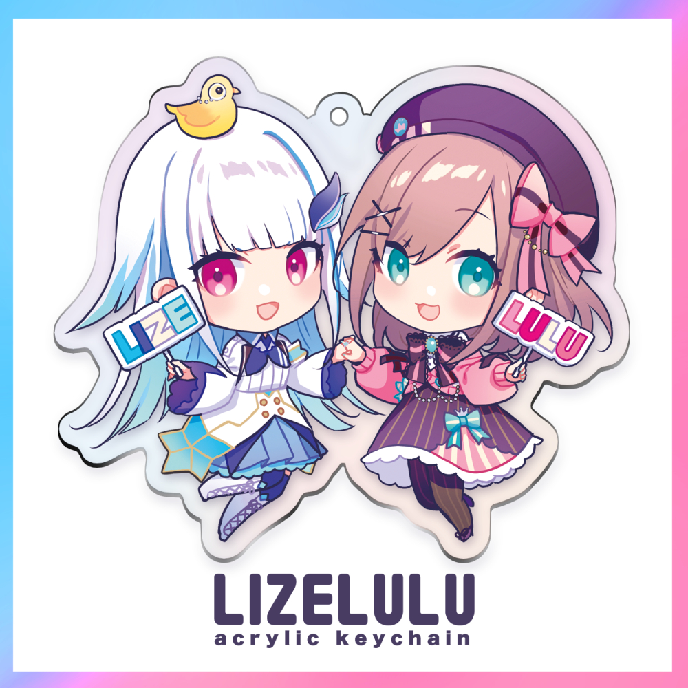 C103 さいね Chroma 新刊セット C103関連の新刊とグッズの通販がBOOTHにて始まりました！グッズ