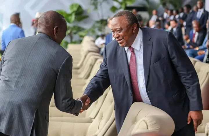 dankiptoo2014's tweet photo. https://t.co/QyttP62d92