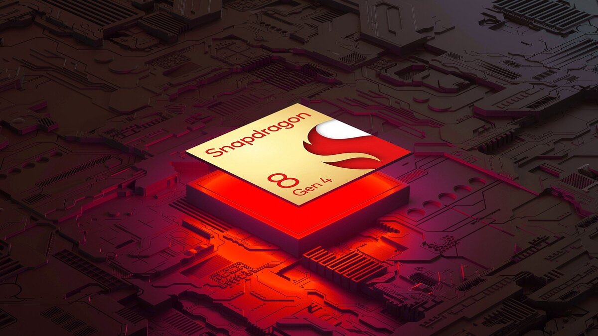 CeotechI's tweet photo. Snapdragon 8 Gen 4: prestazioni e efficienza migliorate
#3nm #Cameraphone #Chip #Chipset #flagsh #GamingPhone #MobileNews #Notizie #Novitร #Processori #Qualcomm #Smartphone #Snapdragon #Snapdragon8Gen4 #SoC #Tech #TechNews #Tecnologia #Telefonia #TSMC
https://t.co/TPpqjnvmnF https://t.co/JArHNqrt86