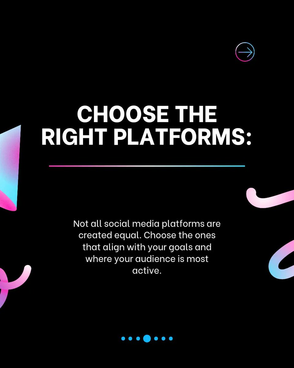 How to grow your business on social media🚀🔥 #socialmedia #ColdplayManila #StarAcademylive #socialmediamarketing #DigitalMarketing #AndNew #Toonami #UFC297 #tjpw #businesstips #dricusduplessis #newbusiness #smallbusinesstips #Marketing #business