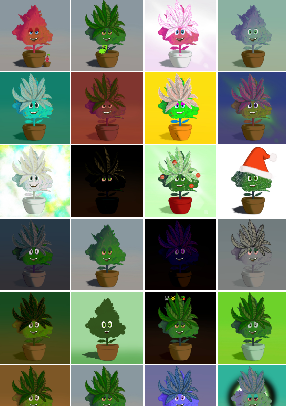 my_BestBUD's tweet photo. Hey there Bud! Plenty of plants looking for a new friend 💚

Find your new Best Bud here: https://t.co/QOkKKhvwvk

@radixdlt #Radix $XRD #nftcollectors #Crypto @THC_onRadix #Altcoin https://t.co/0038IW7FsO