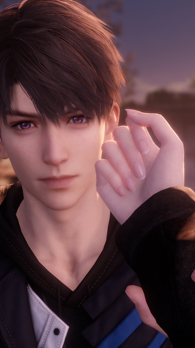 私的考察まとめ✍🏻 ・生存説(現場にネックレスだけが残っていた事から