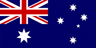 KillAuDeepState's tweet image. 💥CRITICAL💥
This is my new pinned tweet to get eyes-on.
It’s a 3-part series.
Every Aussie must DEMAND the “McGregor Method” be used to keep our Politicians accountable for the 2025 Election.
This will checkmate the Deep State.
Please spread far and wide on all platforms❗️…