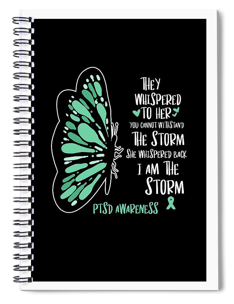 KDarling_Author's tweet photo. #ptsd is a fucking nightmare to live with, not only for the person who suffers it, but also for the ones who deal with that person because they love or care about them. #fuckptsd #MentalHealthMatters #ijustwanttobefree #PTSDWarrior https://t.co/bYxJGecXrv