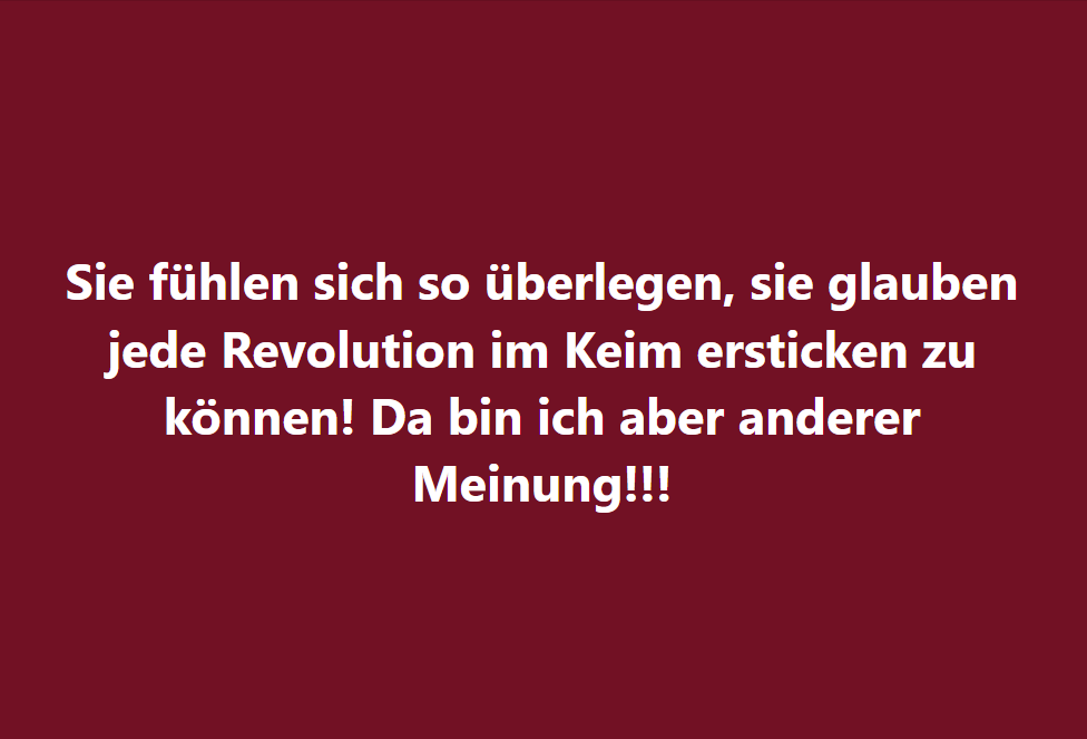 prof_scheld tweet picture