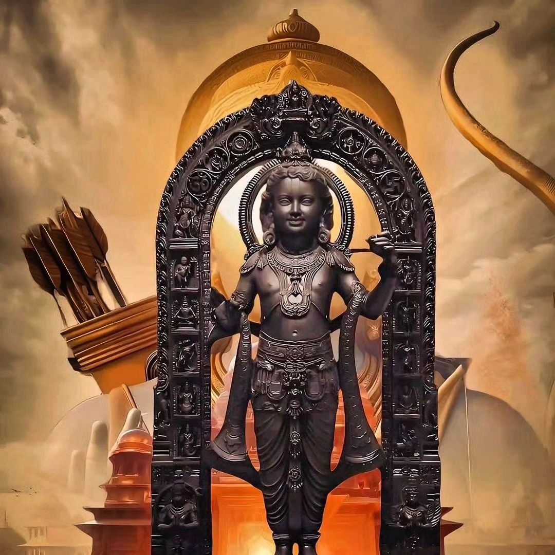 sawaisingh01's tweet photo. #NewProfilePic https://t.co/9lUpFw5lyM