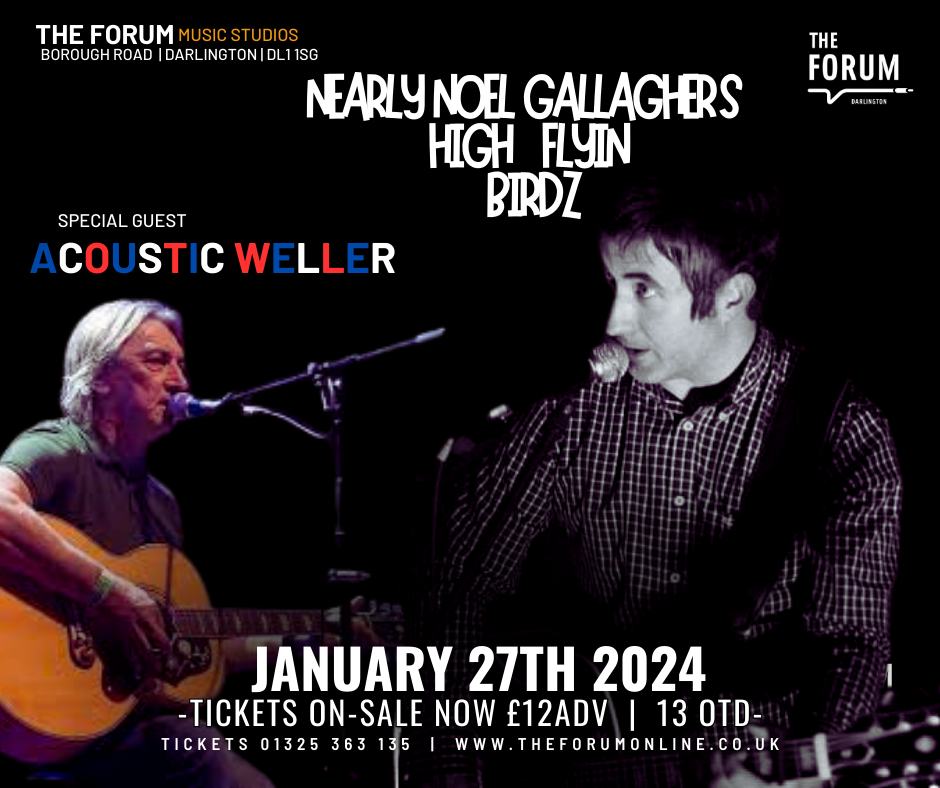 NearlyNoellyG's tweet photo. @TheForum_Music It's been a minute!!! https://t.co/IOrRC7WM8j