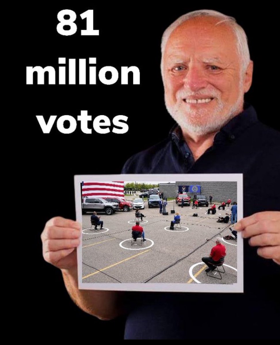 Punchy_Playz's tweet image. 🇺🇸Calling All MAGA God Fearing Patriots late night patriot follow Trump train🇺🇸 

🇺🇸Drop your name in the comments 👇🇺🇸

🇺🇸Follow, like, Retweet and connect with each other 🇺🇸

🇺🇸💪United we are strong 🇺🇸💪

🇺🇸#MAGA2024🇺🇸

🇺🇸 #WWG1WGA🇺🇸

🤡#FJB🤡

 🇺🇸#IFBAP 💯🇺🇸