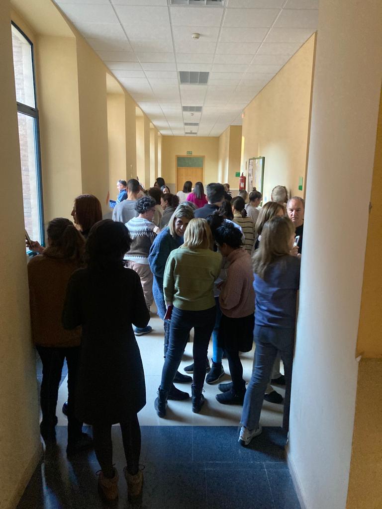 Blog de Cristina tweet media