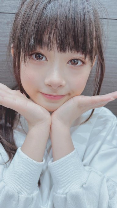 Twitterのコスプレ画像10