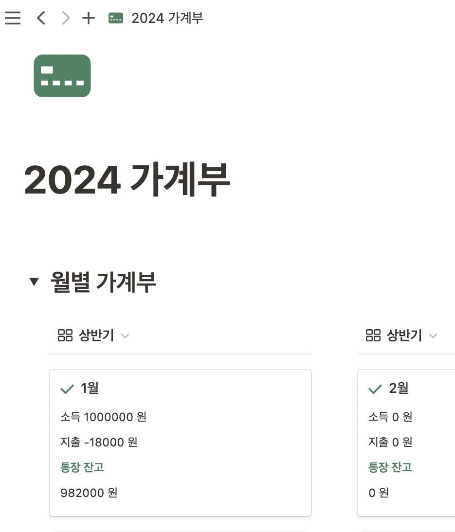 NUMORO코인ミ☆𝒏𝒖𝒎𝒐𝒓𝒐.𝒊𝒐☆彡비트코인 노드 운영비.wab