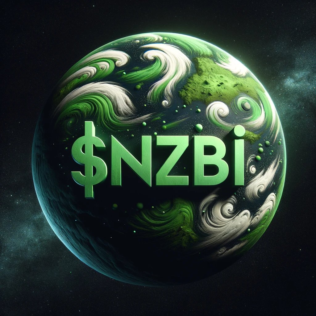 NZBIbrc20's tweet photo. Feeling weak? 😂

Can’t wait for what the future holds for $NZBI! Still so cheap for the potential!

#bitcoin📷
#brc20
#nzbi https://t.co/ihpupPzFYV
