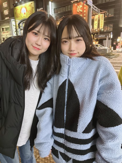 Twitterのコスプレ画像19