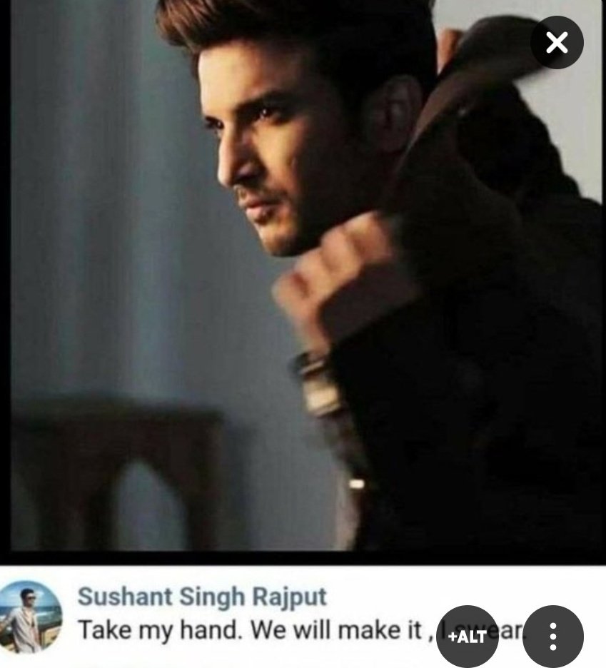Shweta*🌿🕊️* 🦋4SSR🦋 (@itsshweta211031) on Twitter photo <a href="/PIYALIBH/">Piyali</a> <a href="/itsSSR/">Sushant Singh Rajput</a> Have A Rocking Sushant Day Ahead 🙌✨🪈🪄
Love N Hugs 🤗❤️🫂
My Sweetest Sona 🫶❤️
Sushant Day 🪄
#SushantSinghRajput𓃵
#SushantMoon 🌝 <a href="/PIYALIBH/">Piyali</a> <a href="/itsSSR/">Sushant Singh Rajput</a> Have A Rocking Sushant Day Ahead 🙌✨🪈🪄
Love N Hugs 🤗❤️🫂
My Sweetest Sona 🫶❤️
Sushant Day 🪄
#SushantSinghRajput𓃵
#SushantMoon 🌝