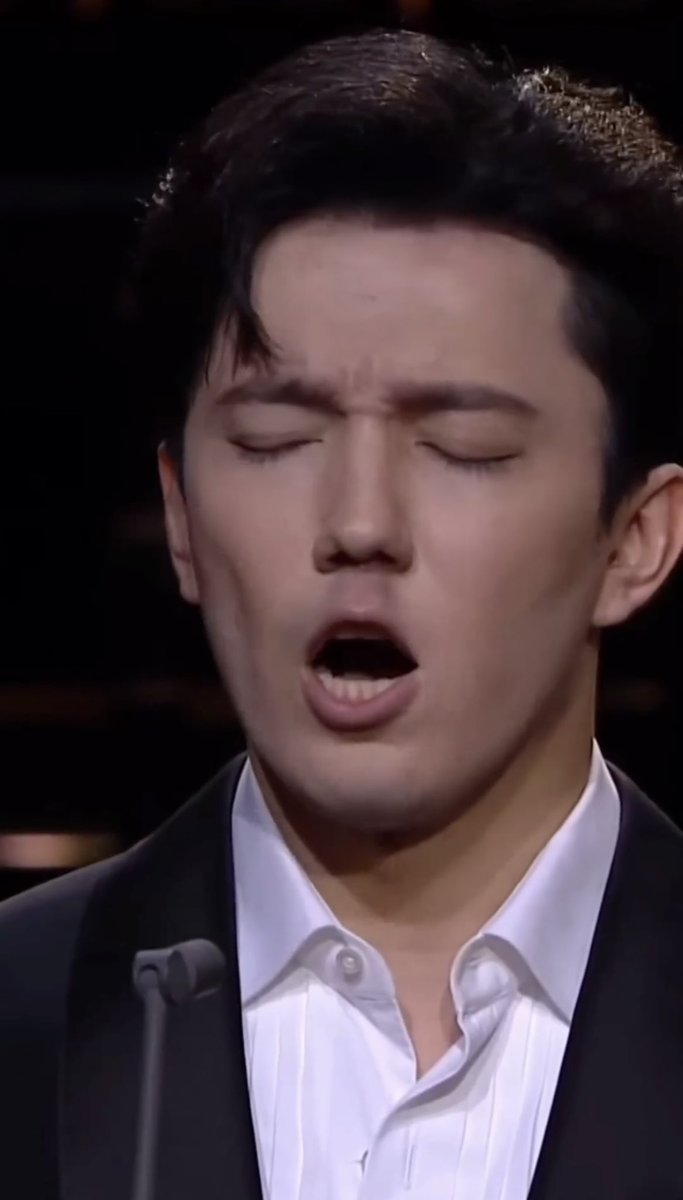 Dimash Streaming Queen tweet media