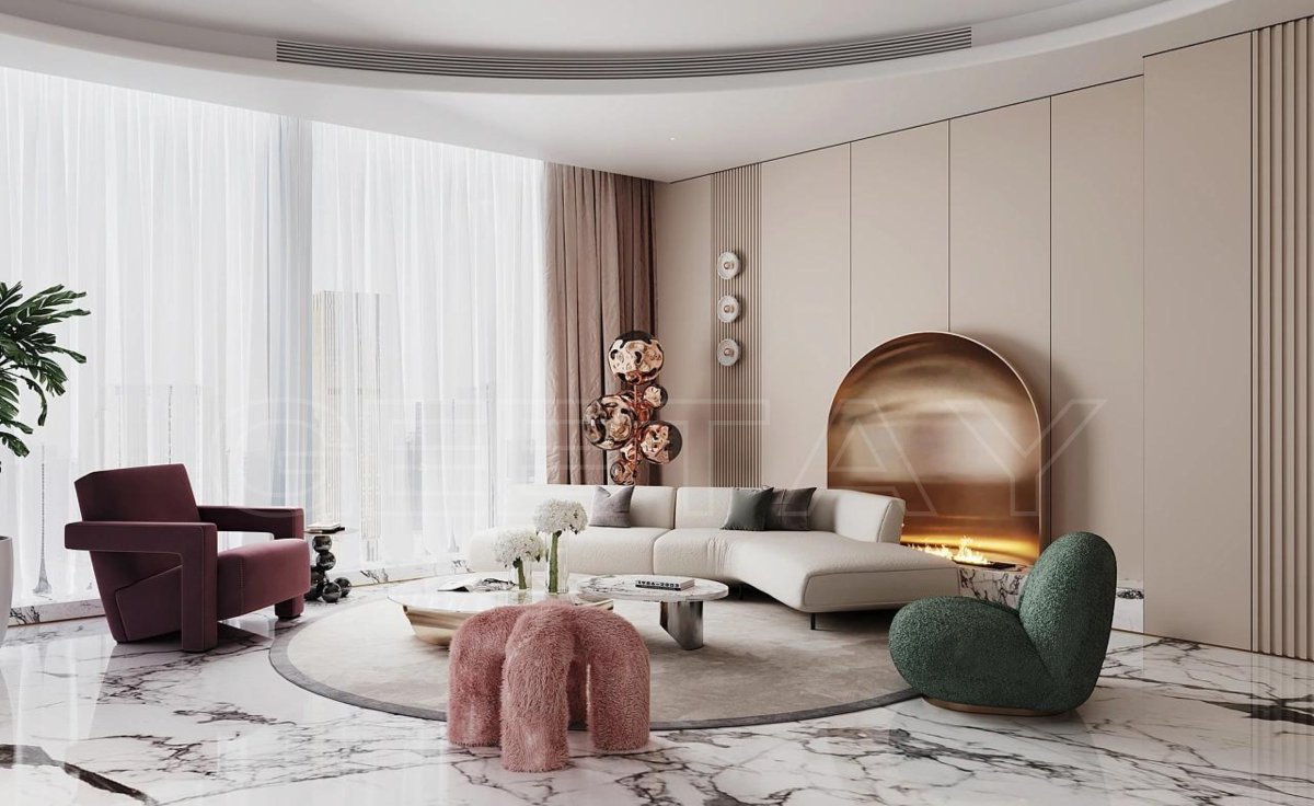 geetaygroup's tweet image. Elevating productivity and creativity in our inspiring office space – where innovation meets comfort. #OfficeVibes #WorkspaceWonder
#Architecture #Interior #Construction #Interiordesign #Geetay
Call: +919460205061