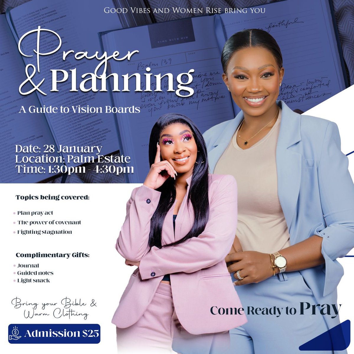 BECKY K 🇿🇼 tweet media